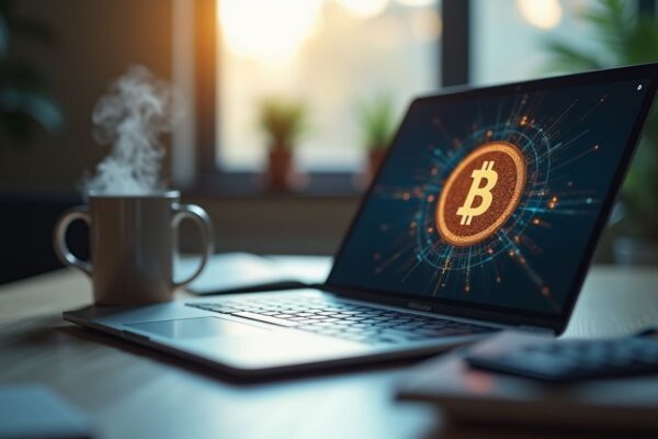 Guida Completa all'Acquisto di Criptovalute su OKX