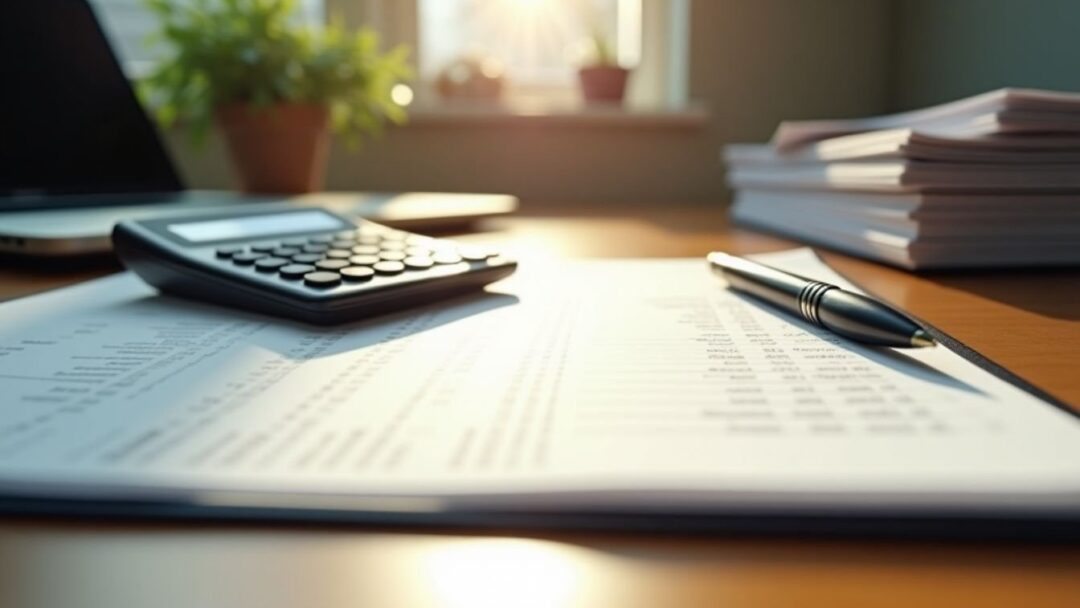 Guida completa alle scadenze fiscali di luglio 2026 per privati e aziende