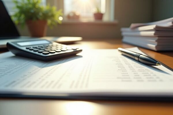 Guida completa alle scadenze fiscali di luglio 2026 per privati e aziende