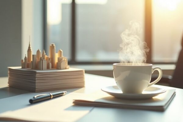 Heitman nomina nuova dirigente per espandere la piattaforma europea di investimenti immobiliari