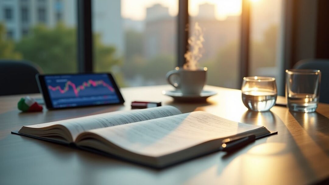 Il nuovo regolamento MiCA per le criptovalute: cosa cambia dal 1° luglio 2026