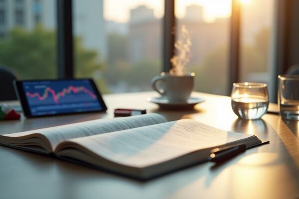Il nuovo regolamento MiCA per le criptovalute: cosa cambia dal 1° luglio 2026