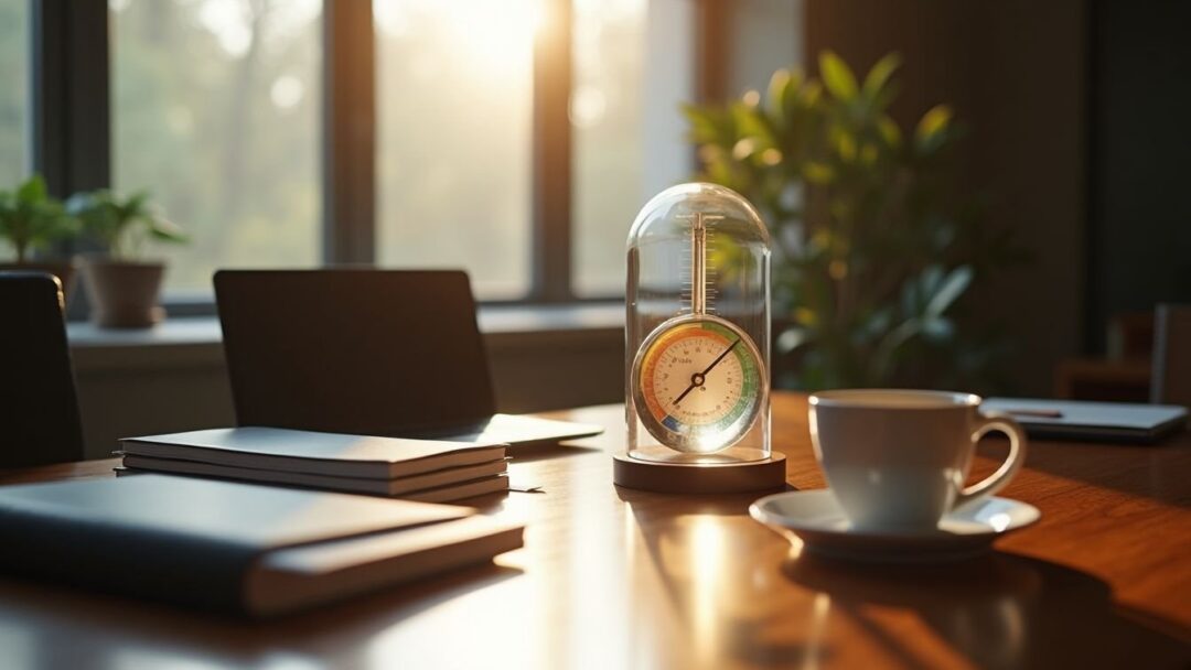 Indicatori bancari chiave: come leggere CET1, NPL, margine d’interesse e cost/income