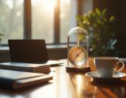 Indicatori bancari chiave: come leggere CET1, NPL, margine d’interesse e cost/income