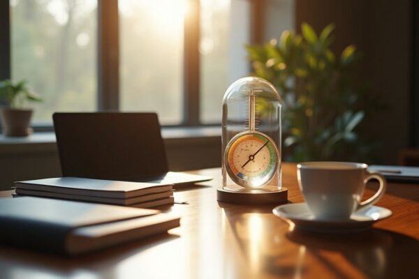 Indicatori bancari chiave: come leggere CET1, NPL, margine d’interesse e cost/income