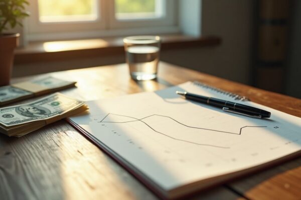 Inflazione giugno 2026: i dati che cambiano le prospettive economiche