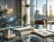 Intelligenza artificiale: il debito delle Big Tech preoccupa gli investitori
