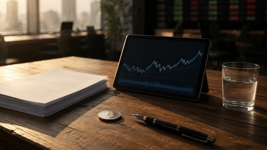 Investimenti a basso rischio: scopri il comparto breve termine