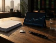 Investimenti a basso rischio: scopri il comparto breve termine