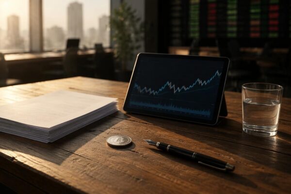 Investimenti a basso rischio: scopri il comparto breve termine