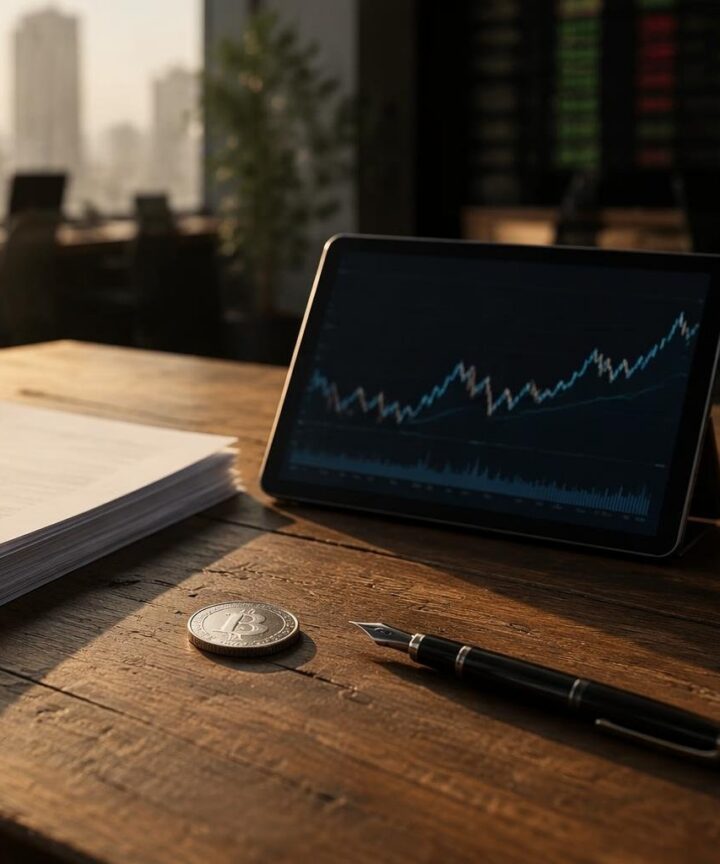 Investimenti a basso rischio: scopri il comparto breve termine