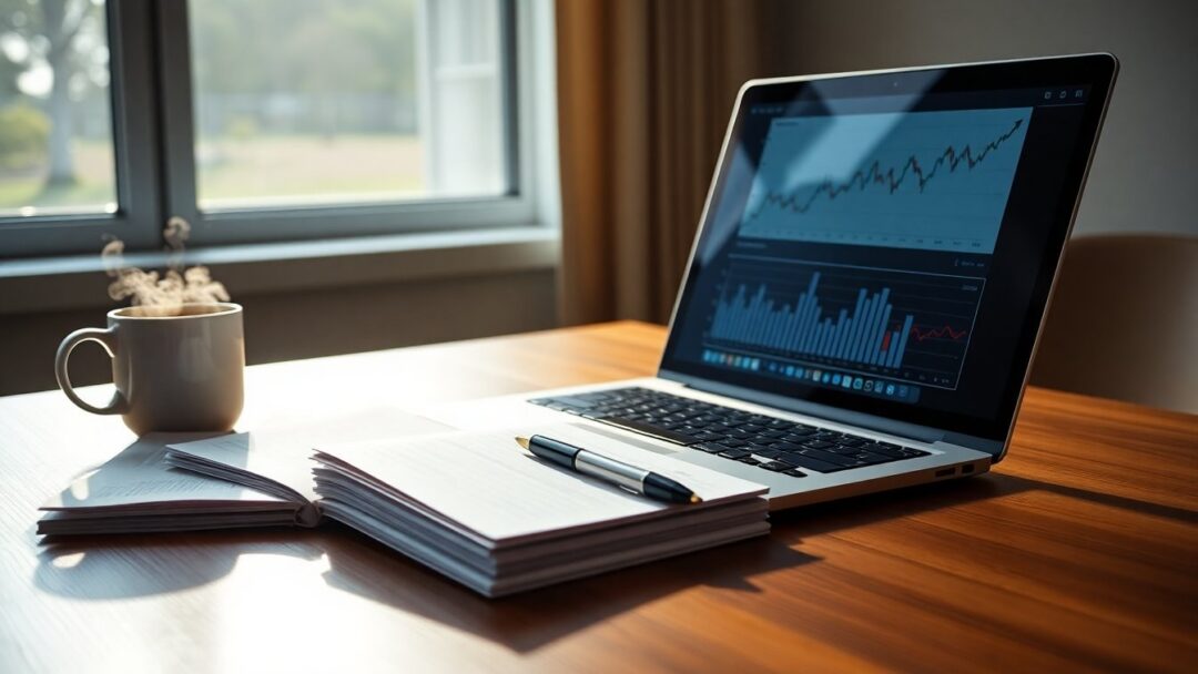 Investimenti consapevoli: il webinar di Donne in Attivo 2026