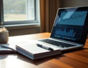 Investimenti consapevoli: il webinar di Donne in Attivo 2026