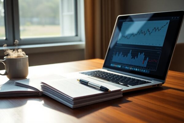 Investimenti consapevoli: il webinar di Donne in Attivo 2026