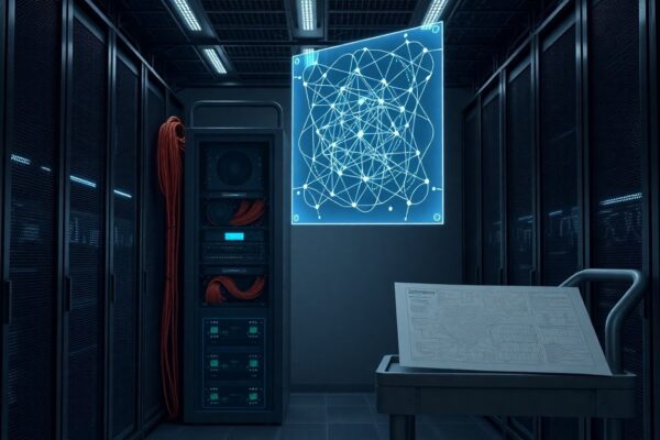 Investimenti e innovazione nel settore delle utilities: le sfide future