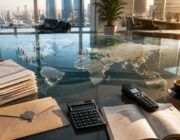 Investimenti e internazionalizzazione: i numeri di SIMEST nel 2026