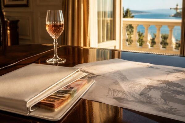 Investimenti esteri in hotel italiani: 370 milioni di euro e nuove tendenze
