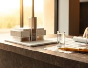 Investimenti immobiliari 2026: evoluzione e preferenze degli investitori