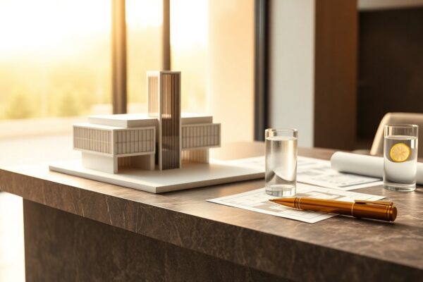 Investimenti immobiliari 2026: evoluzione e preferenze degli investitori