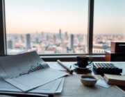 Investimenti immobiliari in Italia: i dati record del primo semestre 2026