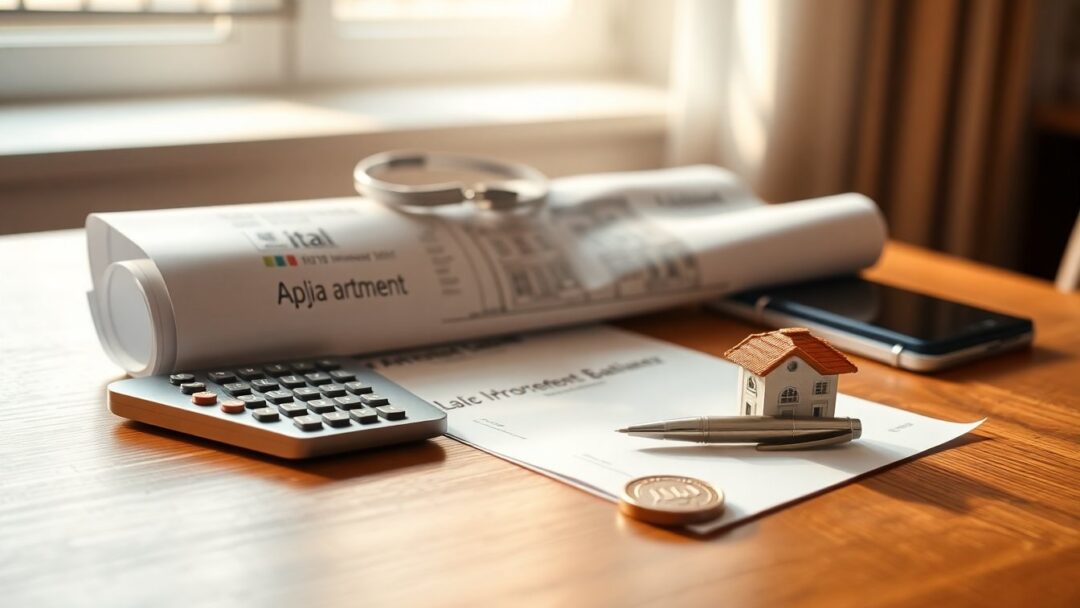 Investimenti immobiliari in Italia: il boom del primo semestre 2026