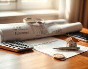 Investimenti immobiliari in Italia: il boom del primo semestre 2026