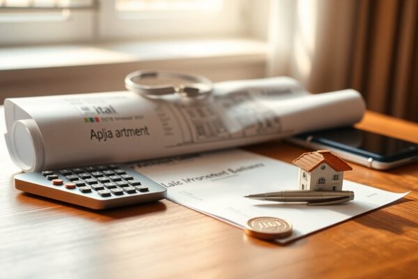 Investimenti immobiliari in Italia: il boom del primo semestre 2026