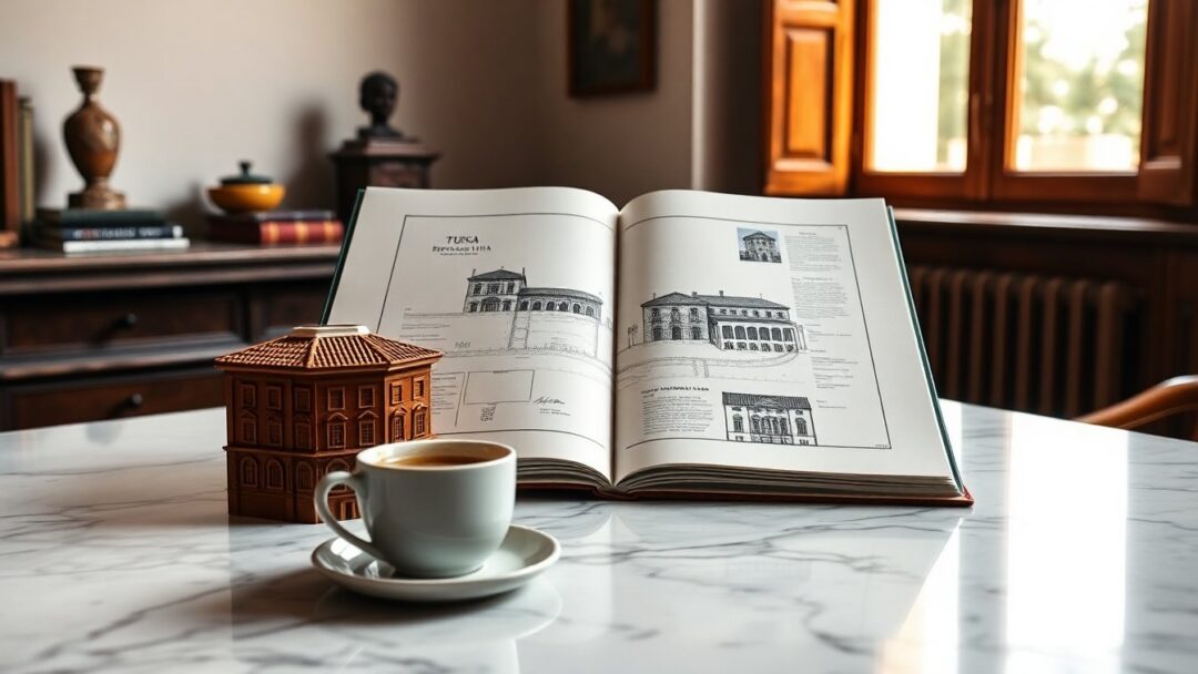 Investimenti immobiliari in Italia oggi: trend e opportunità