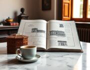 Investimenti immobiliari in Italia oggi: trend e opportunità