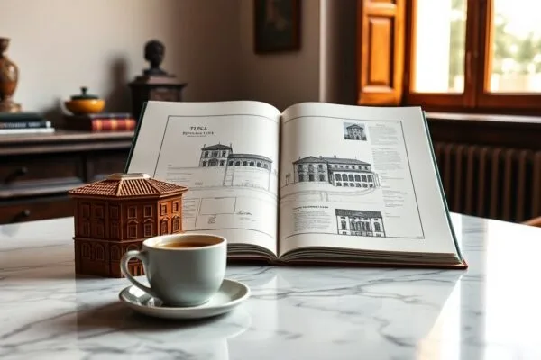 Investimenti immobiliari in Italia oggi: trend e opportunità