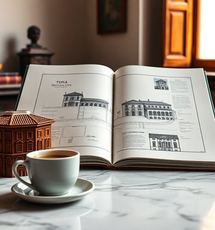 Investimenti immobiliari in Italia oggi: trend e opportunità