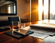 Investimenti immobiliari strategici e servizi di gestione con standard d'élite