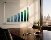 Investimenti in Italia: crescita record nel 2026 tra M&A e venture capital