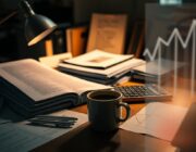 Investimenti Obbligazionari: Strategie per Navigare la Volatilità nel 2026