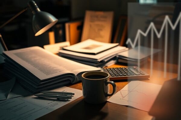 Investimenti Obbligazionari: Strategie per Navigare la Volatilità nel 2026