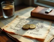 Investimenti Sicuri: Come Funziona il Fondo Obbligazionario Italiano
