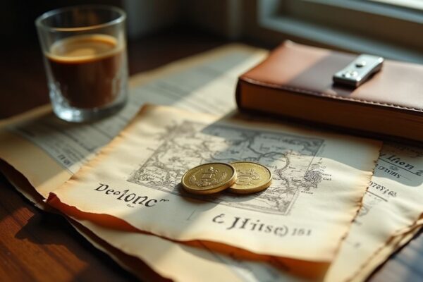 Investimenti Sicuri: Come Funziona il Fondo Obbligazionario Italiano