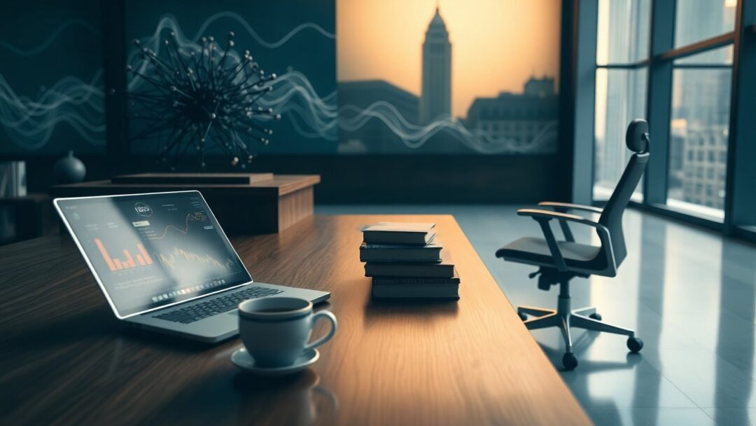 Investire in AI: strategie, rischi e titoli da monitorare nel 2026