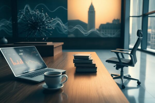 Investire in AI: strategie, rischi e titoli da monitorare nel 2026