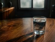 Investire nell’acqua con ETF: composizione, rischi, costi e metriche