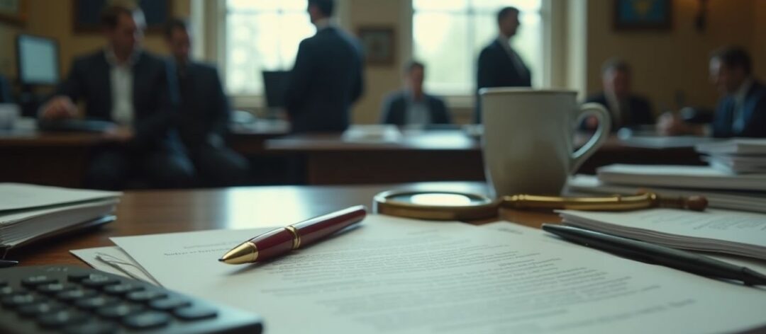 Irregolarità lavorative e sanzioni: il bilancio dei controlli della Guardia di Finanza