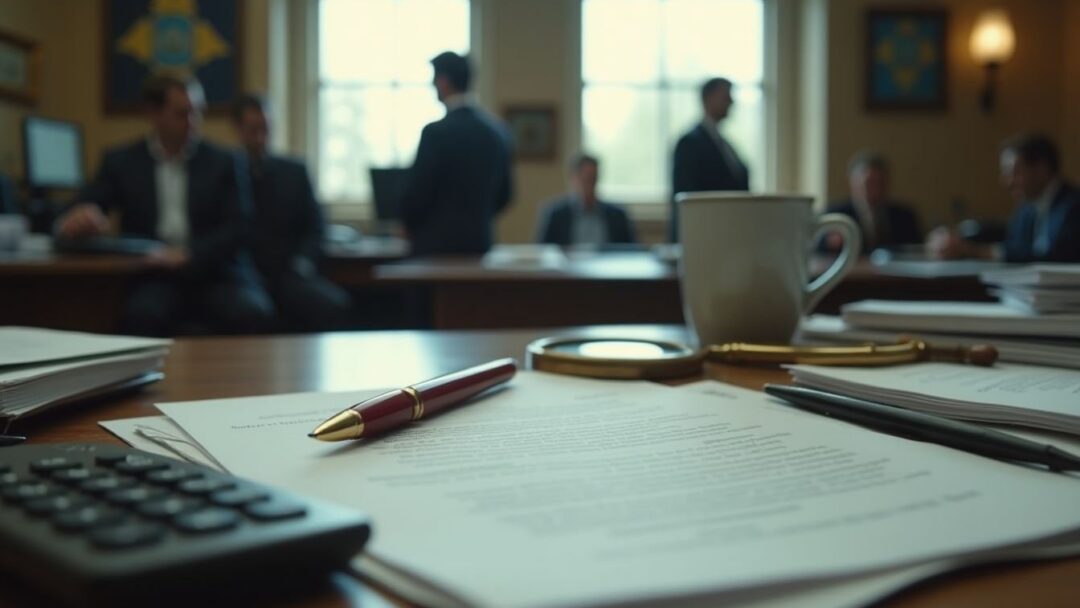 Irregolarità lavorative e sanzioni: il bilancio dei controlli della Guardia di Finanza