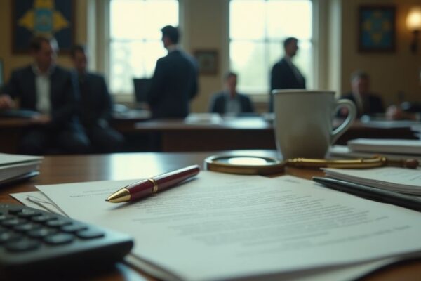 Irregolarità lavorative e sanzioni: il bilancio dei controlli della Guardia di Finanza