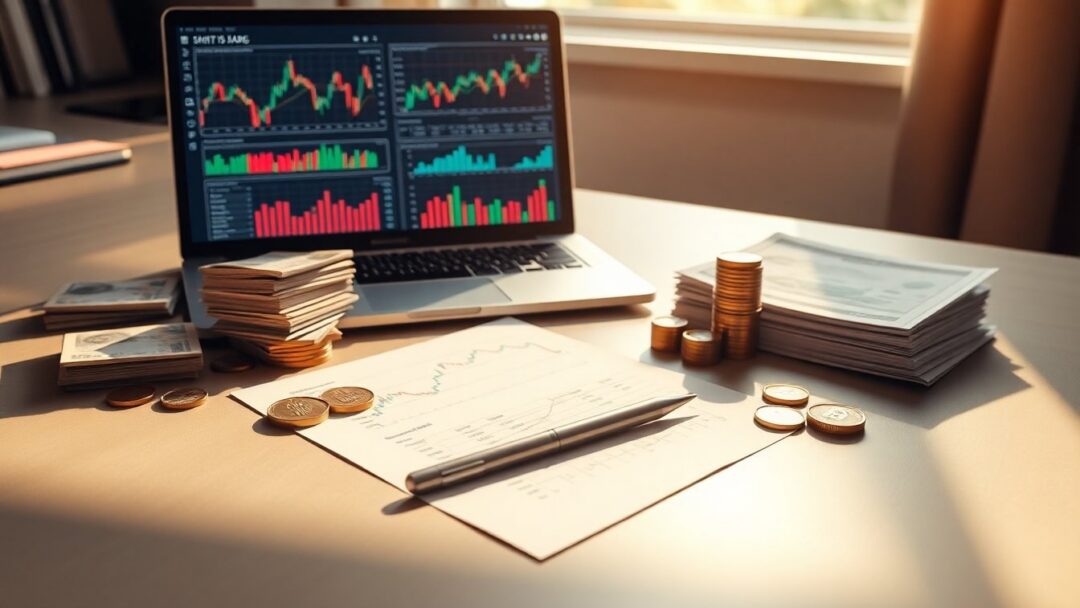 L'alleanza tra Young Group e Azimut per innovare nel settore delle criptovalute e del digital banking