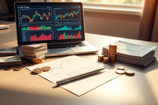 L'alleanza tra Young Group e Azimut per innovare nel settore delle criptovalute e del digital banking