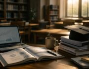 Laurea magistrale in economia e management: competenze per il mercato del lavoro