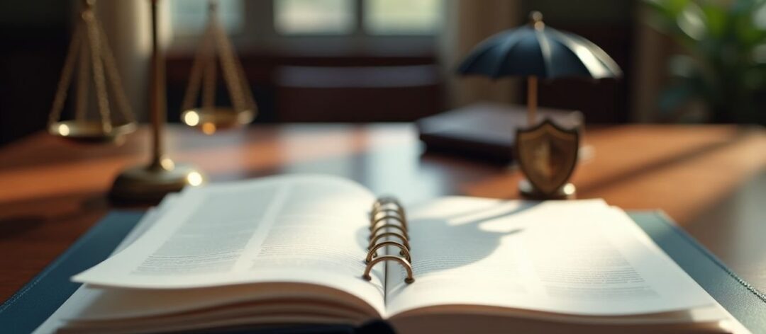 Legittima difesa in polizza: coperture, esclusioni e tutela legale