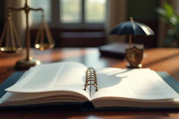 Legittima difesa in polizza: coperture, esclusioni e tutela legale