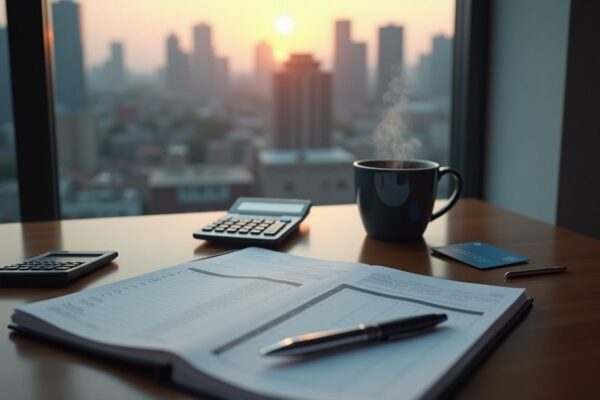 Linee di credito agevolate: come valutare tasso, TAEG, garanzie e covenant