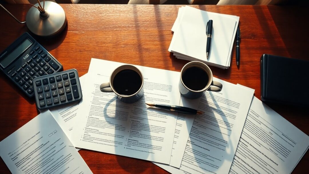 Liti fiscali diminuite del 15,6% nel 2026, ma il fisco soccombe spesso